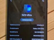 Samsung Galaxy S23 Ultra - Düren