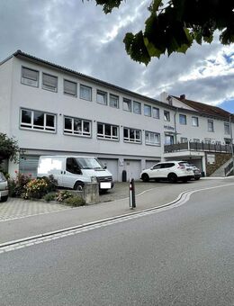 Ein Ort voller Möglichkeiten - investieren, gestalten, verwirklichen! - Tettnang