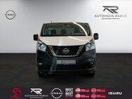 Nissan NV300, 2.9 L2H1 dCi Comfort, Jahr 2020 - Memmingen