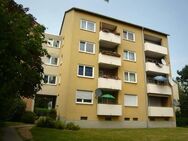 Renovierte 2 Zimmer Wohnung in Maintal - Maintal