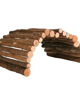 Trixie Brücke - L 51 x B 30 x H 2 cm