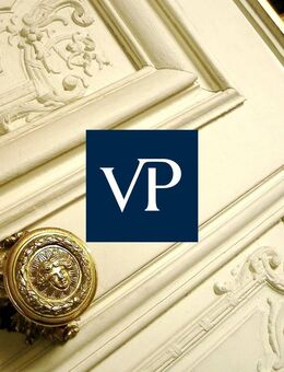 Drei Mehrfamilienhäuser en bloc - Wuppertal