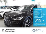 VW ID.5, PRO 174PS 60T 5J-G WÄRMEPUMPE NA, Jahr 2022 - Mühldorf (Inn)