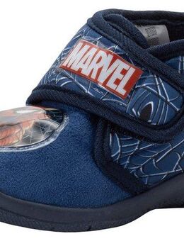 Disney Spiderman Hausschuh