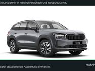 Skoda Kodiaq, 1.5 TSI Selection iV, Jahr 2024 - Karlskron