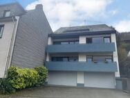 Gemütliche 2-Zimmerwohnung mit Balkon und Rheinblick - Rhens