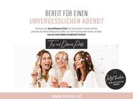 Highlight auf jeder Party! - Springe