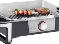 Severin Tischgrill SENOA Boost S PG 8113, 3000 W