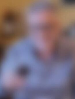 Ger*** - Freiburg (Breisgau)