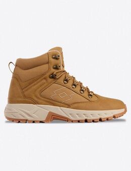 Lotto Schnürboots Winterstiefel, Schnürstiefel, Winterschuhe