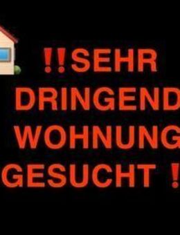 !! Sehr dringen deine Wohnungen Gesucht !! - Hauenstein