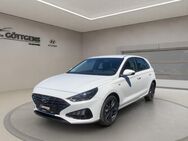 Hyundai i30, 1.5 T-GDI 48V-Hybrid Trend PAKET, Jahr 2024 - Soest