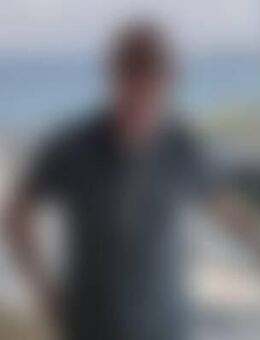 Bär*** - Warburg (Hansestadt)