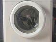 Whirlpool Waschmaschine in 53721