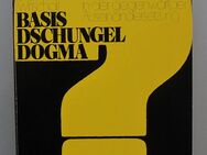 Unsere Wirtschaft ? Basis, Dschungel, Dogma? (1973) - Münster