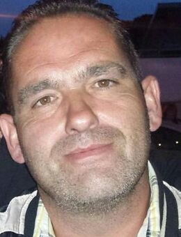 du und ich - Arnstein (Sachsen-Anhalt)