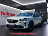 CUPRA Formentor, 2.5 TSI VZ5 BEATS, Jahr 2023 - Holzwickede