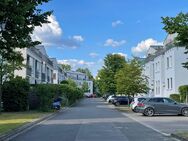 Kapitalanleger aufgepasst: Paket-Verkauf (4 Wohnungen, 2 Gewerbe, 6 PKW-Stellplätze).... NAHE S KAROW! - Berlin