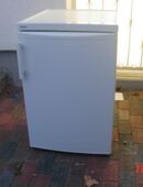 Liebherr Comfort Standartkühlschrank in 81673