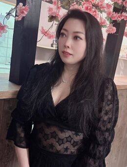 Massage - Komm zu Lili zu Chinesische TCM Massage - Remscheid