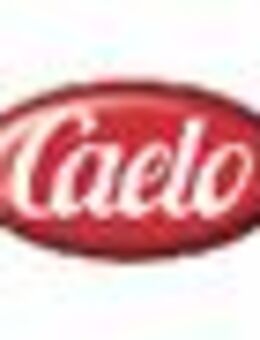 Chemielaborant:in / PTA für die Qualitätskontrolle (w/m/d) - Hilden