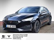 Cupra Leon 1.5 eTSI OPF (EURO 6d) Matrix,Navi,Beats,Winter-PaketFull Link - Lüneburg