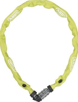 ABUS Kettenschloss 1200/60 web