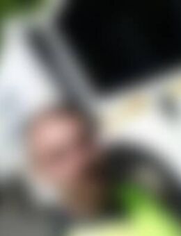 Wiz*** - Schweinfurt