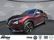 Nissan Juke, N-Design LM °, Jahr 2020 - Herford (Hansestadt)