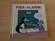 Pisa-Alarm! Buch von Ulli Stein - Usingen