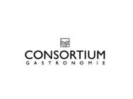 Koch (M/W/D) | Betriebsgastronomie | Mo-Fr | dso6n6 - Ismaning