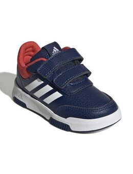 adidas Sportswear TENSAUR HOOK AND LOOP Klettschuh für Kinder mit Klettverschluss