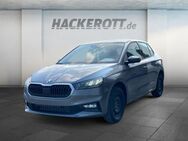 Skoda Fabia, 1.0 TSI Selection, Jahr 2024 - Langenhagen