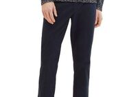 TOM TAILOR Chinohose