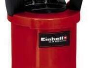 Einhell Klarwasserpumpe GE-SP 4390 LL ECO - Wuppertal