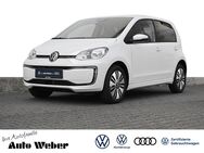 VW up, 2.3 e-Edition 83 3kWh Automatik Ambiente Beleuchtung, Jahr 2023 - Ahlen