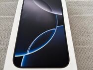 Iphone 16 pro max - Wuppertal