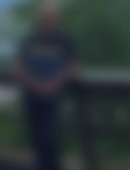 hon*** - Groß Umstadt