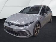 VW Golf, 2.0 TSI VIII GTI 245PS NA, Jahr 2024 - Vilsbiburg