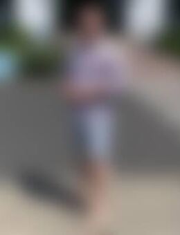 Suc*** - Mönchengladbach