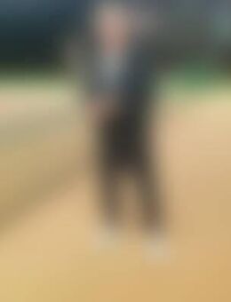 mal*** - Stockelsdorf