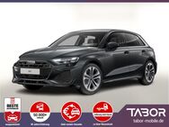 Audi A3, Sportback 35TFSI S line, Jahr 2024 - Freiburg (Breisgau)