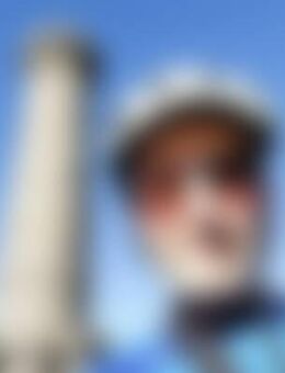 Nat*** - Baden-Baden