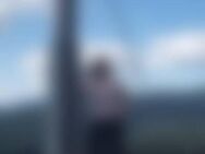 And*** - Plattling