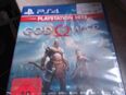 Ps4 god of war blueray in 53111
