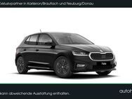 Skoda Fabia, 1.5 TSI Drive, Jahr 2024 - Karlskron