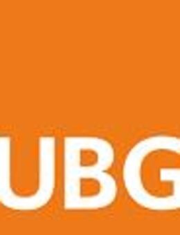 Sachbearbeiter Hotline (m/w/d) - Rheinbach