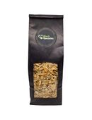 Knoblauchflocken getrocknet & geschnitten 300g 8,99 € (199,78 €/kg) inkl. MwSt., zzgl. Versand in 52477