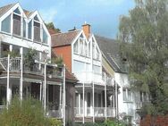 Im Herzen von Kaiserswerth - Düsseldorf