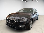 Seat Leon, 1.0 eTSI Style ||LAS|||, Jahr 2024 - München